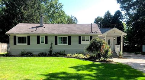 4156 Pardee Rd, Stow, OH 44224 photo 1
