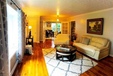 4156 Pardee Rd, Stow, OH 44224 photo 19