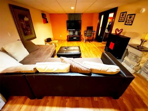 4156 Pardee Rd, Stow, OH 44224 photo 27
