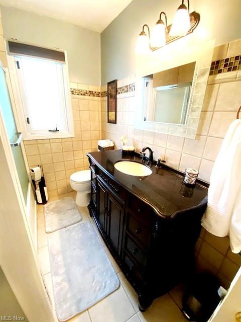 4156 Pardee Rd, Stow, OH 44224 photo 15