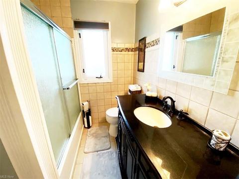 4156 Pardee Rd, Stow, OH 44224 photo 16