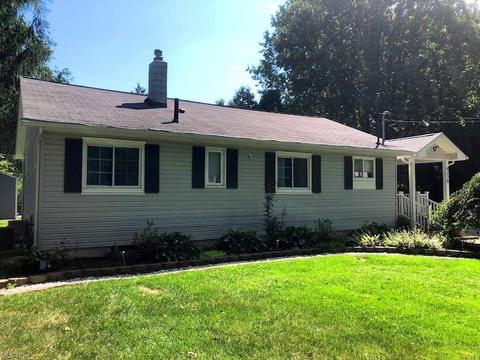 4156 Pardee Rd, Stow, OH 44224 photo 4