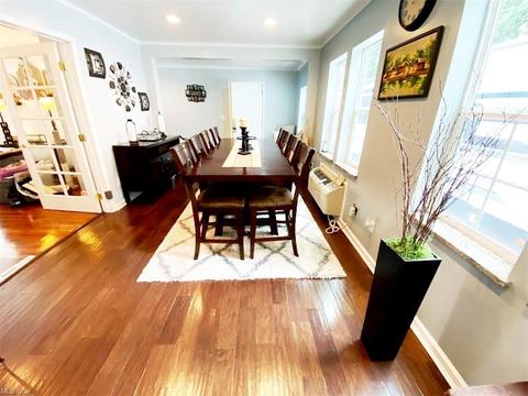 4156 Pardee Rd, Stow, OH 44224 photo 11