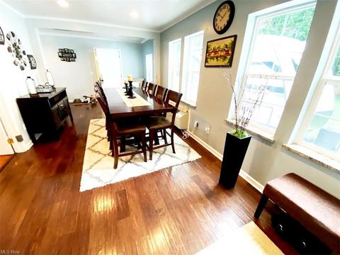 4156 Pardee Rd, Stow, OH 44224 photo 20