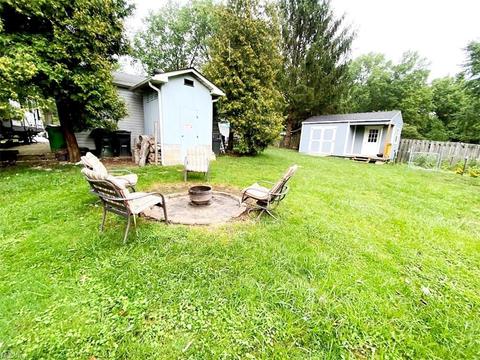 4156 Pardee Rd, Stow, OH 44224 photo 31