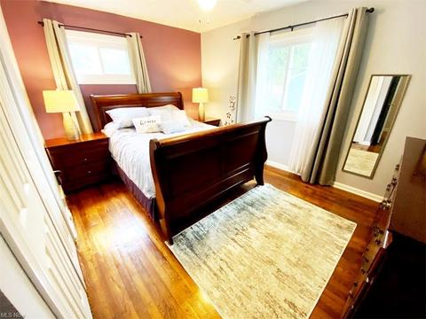 4156 Pardee Rd, Stow, OH 44224 photo 17