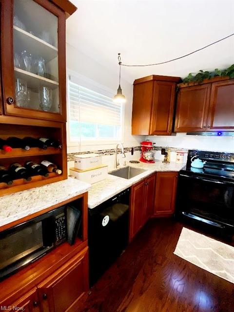 4156 Pardee Rd, Stow, OH 44224 photo 7