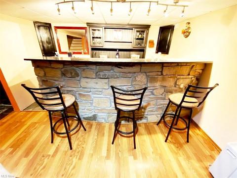 4156 Pardee Rd, Stow, OH 44224 photo 21