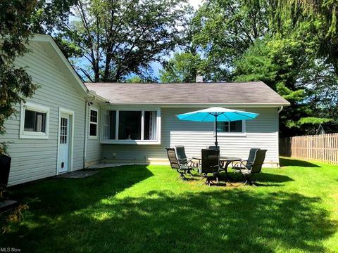 4156 Pardee Rd, Stow, OH 44224 photo 3