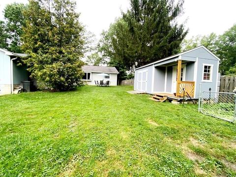 4156 Pardee Rd, Stow, OH 44224 photo 32