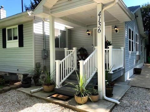 4156 Pardee Rd, Stow, OH 44224 photo 5