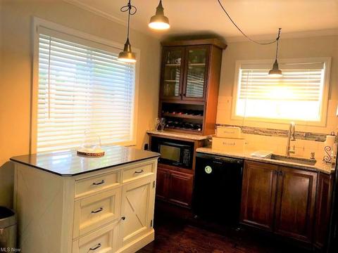 4156 Pardee Rd, Stow, OH 44224 photo 10