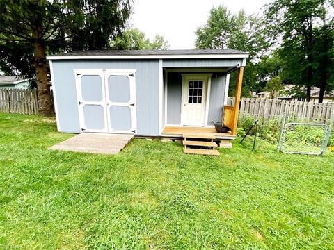 4156 Pardee Rd, Stow, OH 44224 photo 33