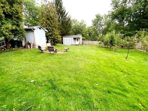 4156 Pardee Rd, Stow, OH 44224 photo 30