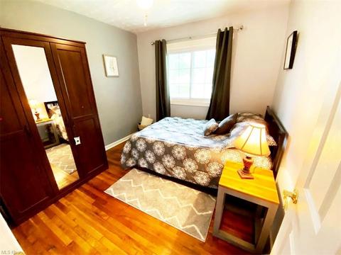 4156 Pardee Rd, Stow, OH 44224 photo 18