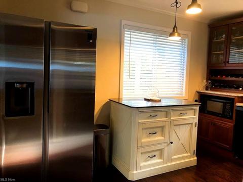 4156 Pardee Rd, Stow, OH 44224 photo 9