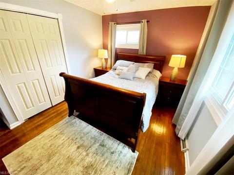 4156 Pardee Rd, Stow, OH 44224 photo 12