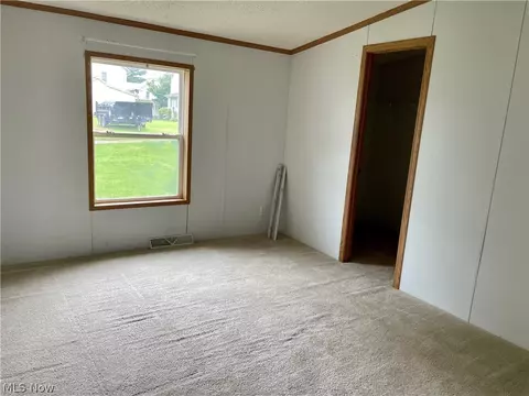 55 Spring Ave, Vincent, OH 45784 photo 12