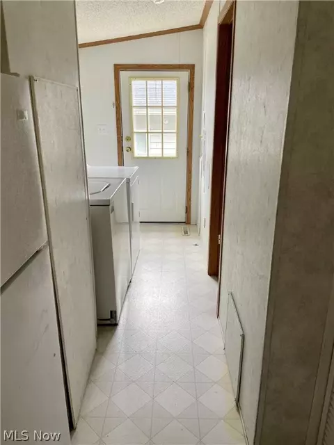 55 Spring Ave, Vincent, OH 45784 photo 6