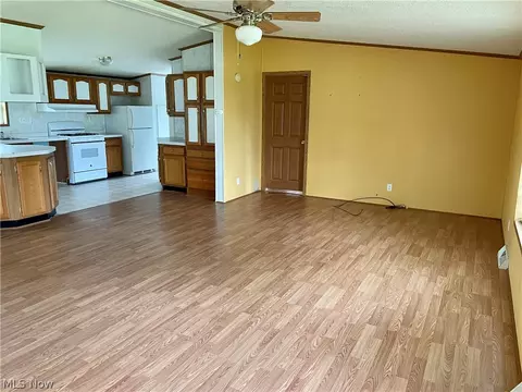 55 Spring Ave, Vincent, OH 45784 photo 3