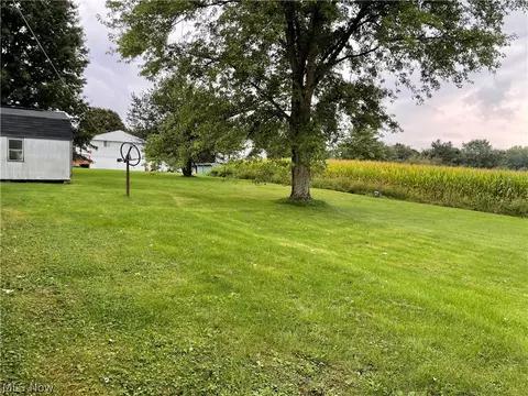 55 Spring Ave, Vincent, OH 45784 photo 15