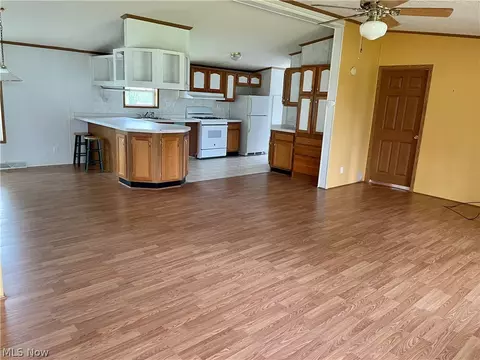55 Spring Ave, Vincent, OH 45784 photo 2