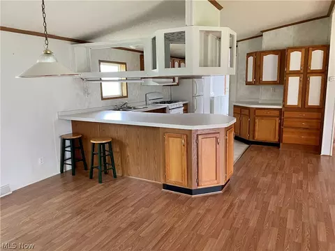 55 Spring Ave, Vincent, OH 45784 photo 4