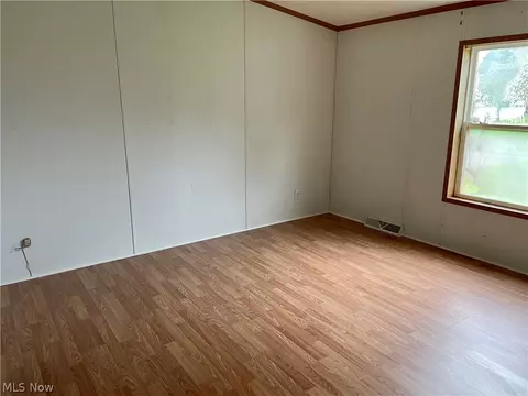 55 Spring Ave, Vincent, OH 45784 photo 8