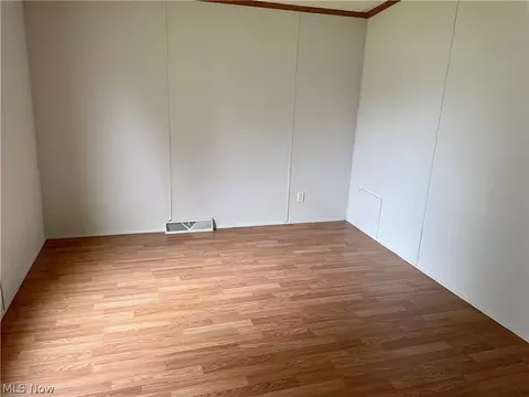 55 Spring Ave, Vincent, OH 45784 photo 11