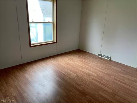 55 Spring Ave, Vincent, OH 45784 photo 7