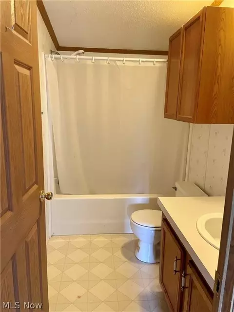 55 Spring Ave, Vincent, OH 45784 photo 14