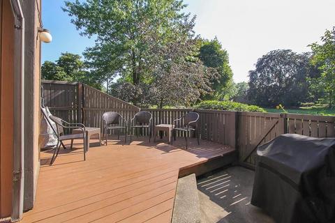 896 Wicket Dr, Akron, OH 44307 photo 31