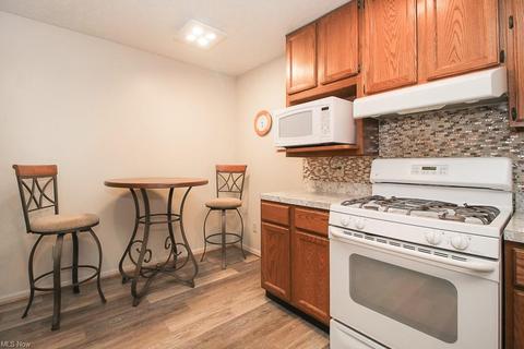 896 Wicket Dr, Akron, OH 44307 photo 7