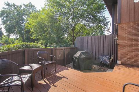 896 Wicket Dr, Akron, OH 44307 photo 32