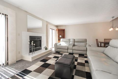 896 Wicket Dr, Akron, OH 44307 photo 12