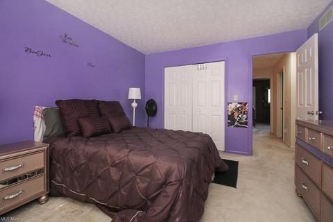 896 Wicket Dr, Akron, OH 44307 photo 20