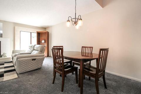 896 Wicket Dr, Akron, OH 44307 photo 14