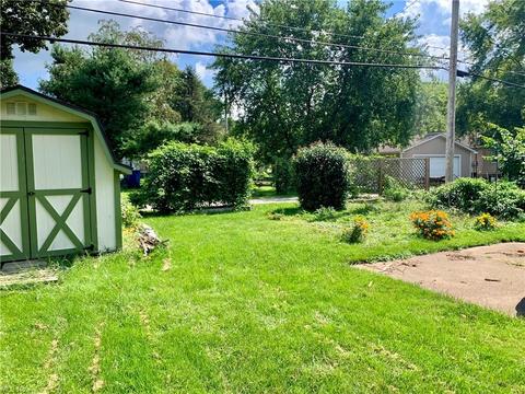 424 S Main St, Killbuck, OH 44637 photo 6