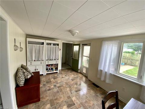 424 S Main St, Killbuck, OH 44637 photo 13