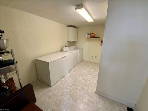 424 S Main St, Killbuck, OH 44637 photo 19