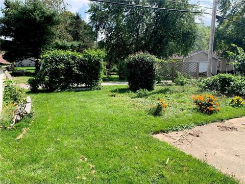 424 S Main St, Killbuck, OH 44637 photo 23