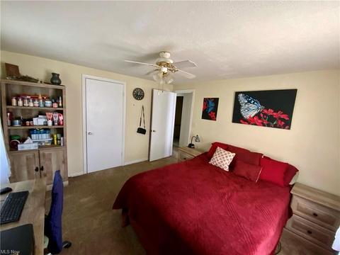 424 S Main St, Killbuck, OH 44637 photo 16