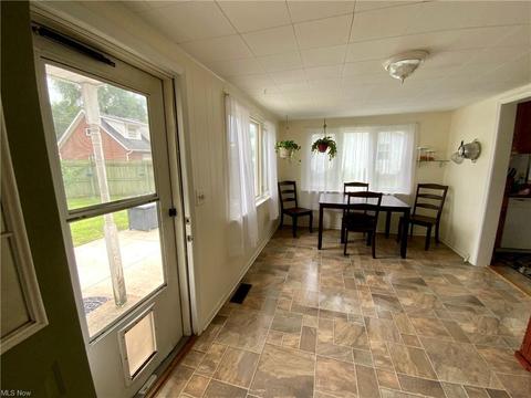 424 S Main St, Killbuck, OH 44637 photo 12