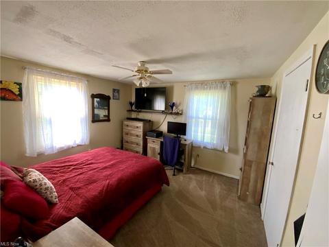 424 S Main St, Killbuck, OH 44637 photo 17