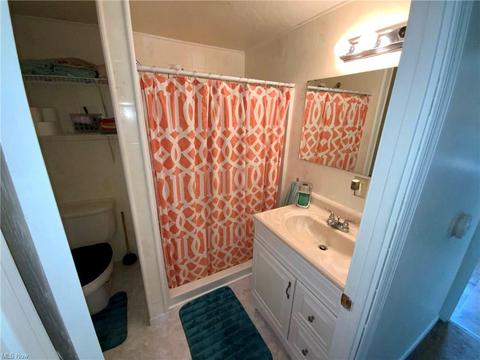 424 S Main St, Killbuck, OH 44637 photo 15