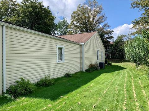 424 S Main St, Killbuck, OH 44637 photo 4
