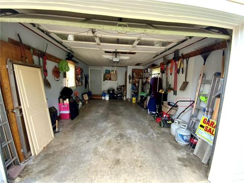 424 S Main St, Killbuck, OH 44637 photo 20