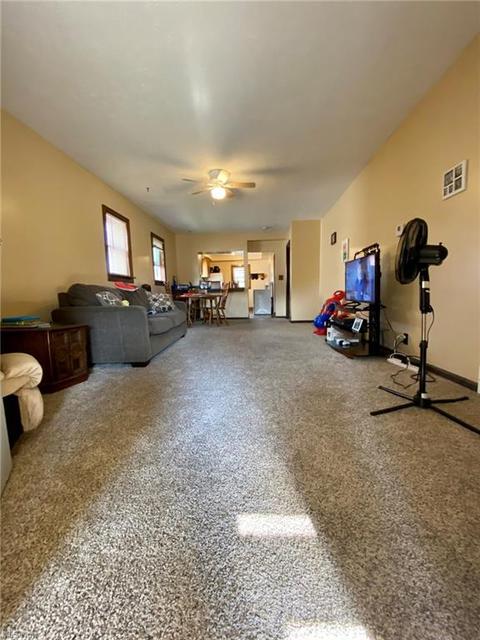 144 Abbe Rd S, Elyria, OH 44035 photo 5