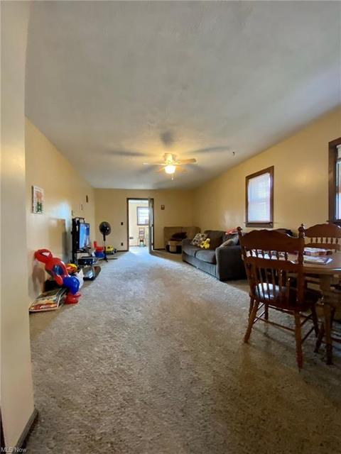 144 Abbe Rd S, Elyria, OH 44035 photo 6