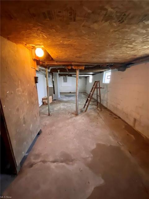 144 Abbe Rd S, Elyria, OH 44035 photo 14